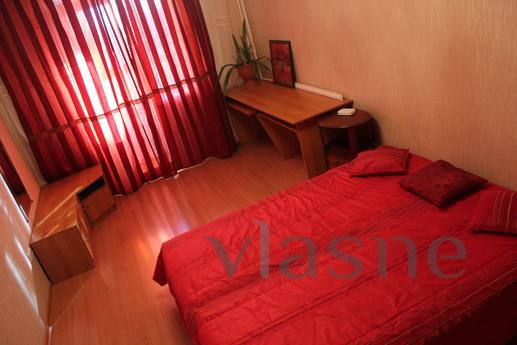 The best option at a great price!, Saint Petersburg - apartment by the day
