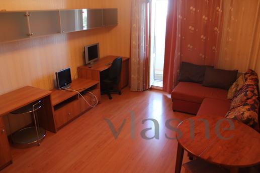 The best option at a great price!, Saint Petersburg - apartment by the day
