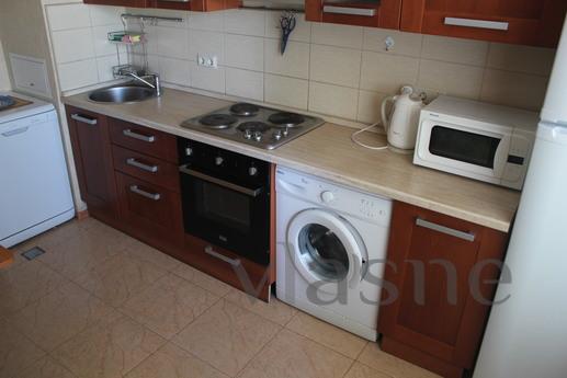 The best option at a great price!, Saint Petersburg - apartment by the day