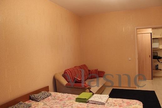 Tasty price for the perfect apartment ne, Saint Petersburg - apartment by the day