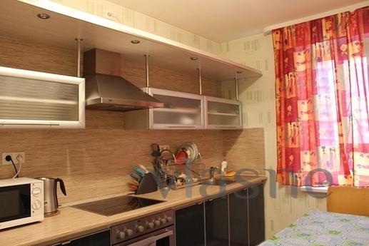 Tasty price for the perfect apartment ne, Saint Petersburg - apartment by the day