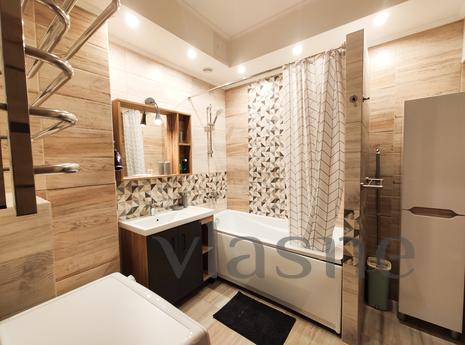 Sofia 2k, Saint Petersburg - apartment by the day
