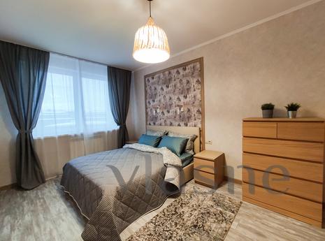 Sofia 2k, Saint Petersburg - apartment by the day