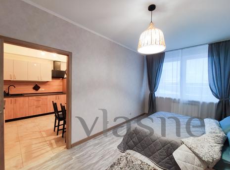 Sofia 2k, Saint Petersburg - apartment by the day