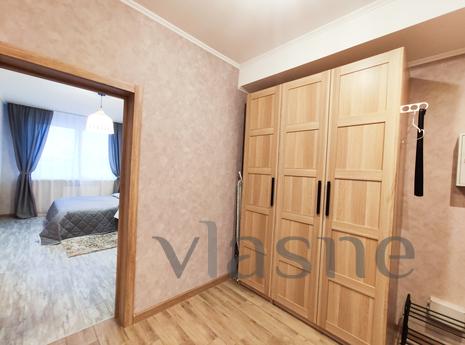 Sofia 2k, Saint Petersburg - apartment by the day