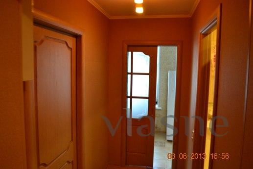 Apartment in the heart of the city, Saint Petersburg - apartment by the day