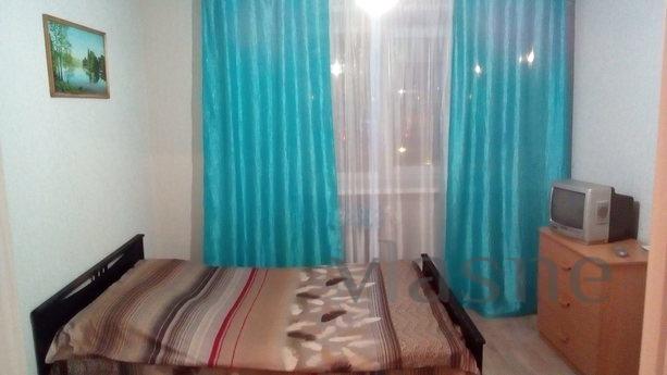 Studio apartment. Near the SEC 