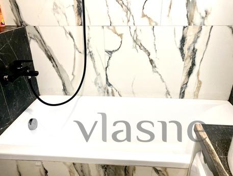 Center of Kaliningrad, Kaliningrad - apartment by the day