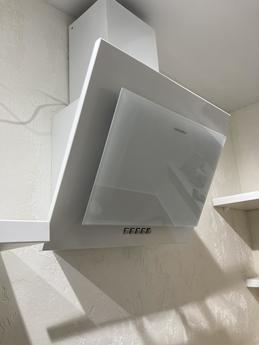 Center of Kaliningrad, Kaliningrad - apartment by the day