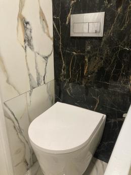 Center of Kaliningrad, Kaliningrad - apartment by the day