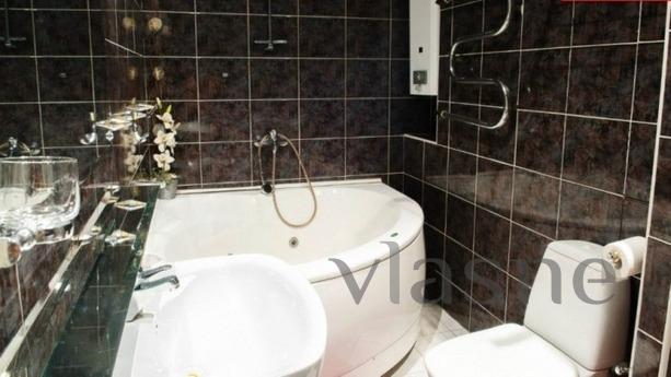 Moika, Saint Petersburg - apartment by the day