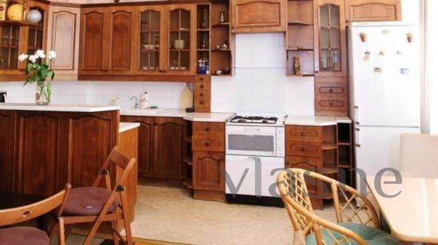 Moika, Saint Petersburg - apartment by the day