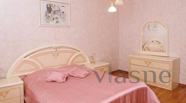Moika, Saint Petersburg - apartment by the day