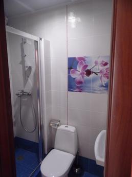 Rest in Crimea in the winter and summer., Koreiz - apartment by the day