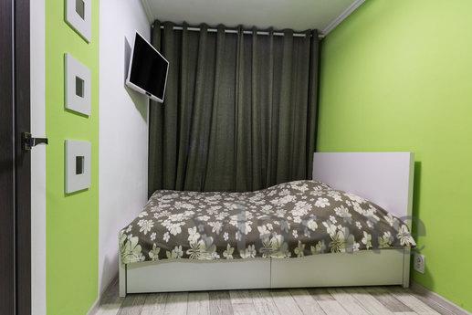 Photos exactly correspond to reality !!! Price depends on le