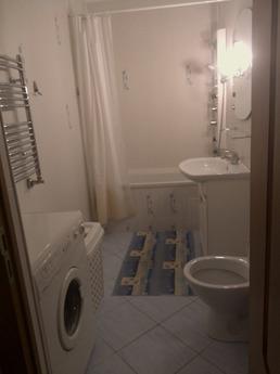Cool apartment on the day., Калининград - апартамент за нощувки
