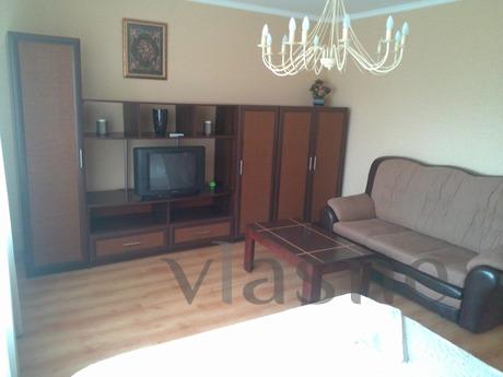Cool apartment on the day., Калининград - апартамент за нощувки
