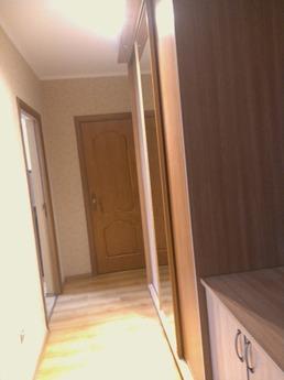 Cool apartment on the day., Калининград - апартамент за нощувки
