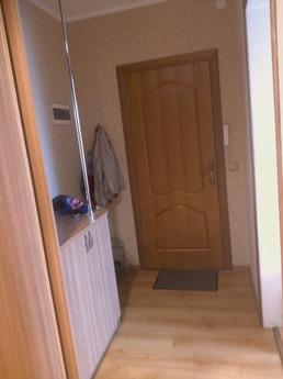 Cool apartment on the day., Калининград - апартамент за нощувки
