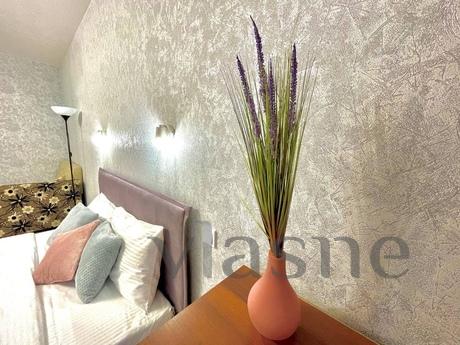 Apartment on Mira, Perm - apartment by the day