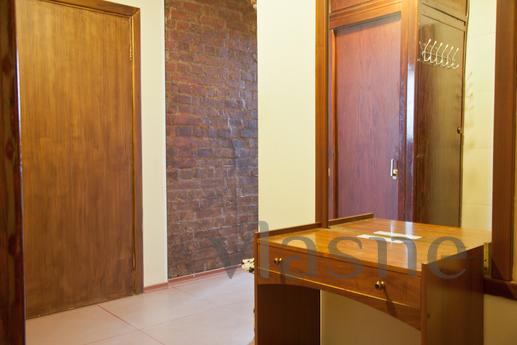 Basma, COZY treshka on Komsomolskaya., Moscow - apartment by the day
