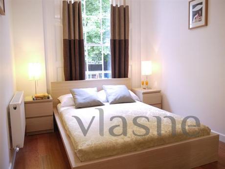 Apartment for rent in Moscow. Studio. 6 (2 +2 +2) berths, WI