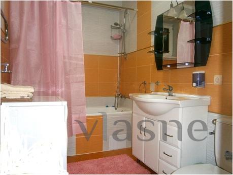 2 bedroom cozy apartment,, Moscow - apartment by the day