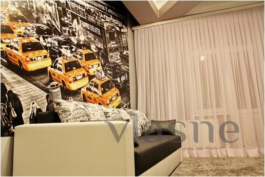 The apartment is on the 1st floor of a 30 storey building. A