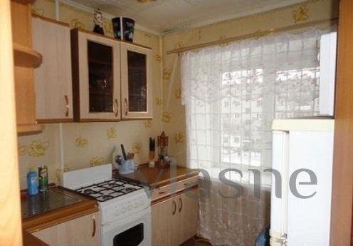 m. 10min. from station The apartment is located in the Frunze district of Saratov.