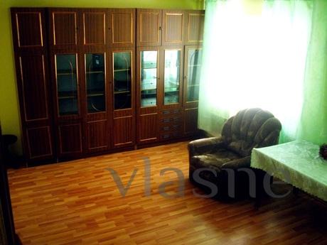 Rent a cozy, clean and well appointed 2 bedroom apartment fo