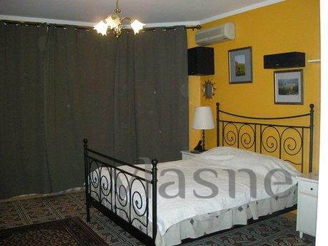 Good repair, new furniture, kitchen with all appliances (mic
