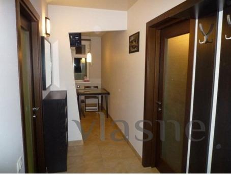 Apartments in Medvedkovo, Moscow - apartment by the day