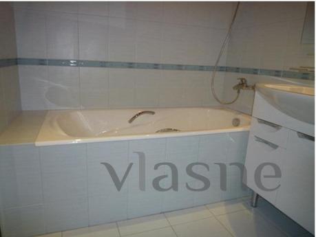 Apartments in Medvedkovo, Moscow - apartment by the day