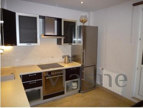 Apartments in Medvedkovo, Moscow - apartment by the day