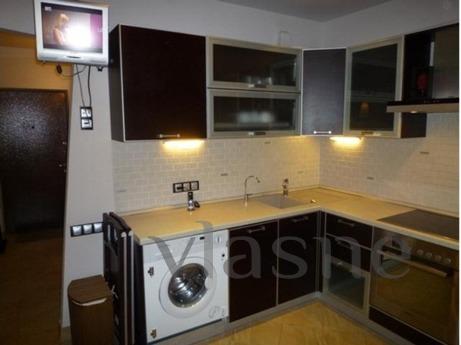 Apartments in Medvedkovo, Moscow - apartment by the day