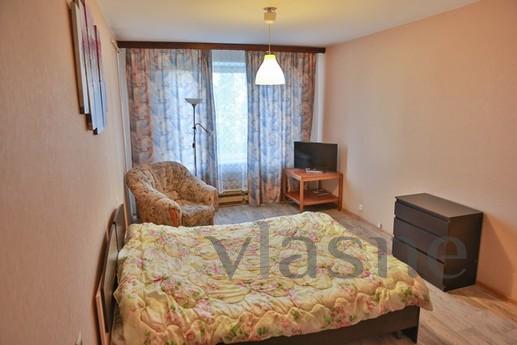 Budget option without compromising the comfort you offer thi