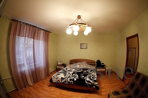 Apartment with the spirit of the Great Victory exile of Napo
