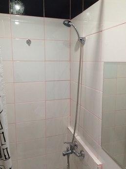 2-BR on the Street Gorchakov, Moscow - apartment by the day