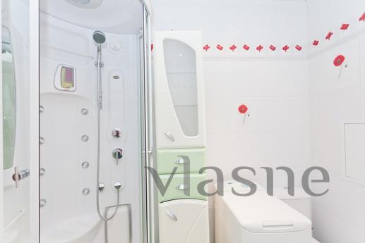Comfortable Apartment, Saint Petersburg - apartment by the day
