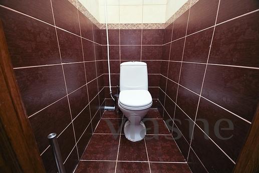 Comfortable Apartment, Saint Petersburg - apartment by the day
