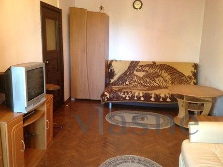 Separate rooms How to get there: From Belosrusskaya m.Beloru