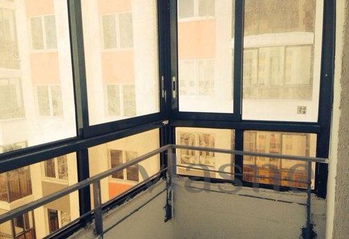 Apartment for Rent, Yekaterinburg - apartment by the day