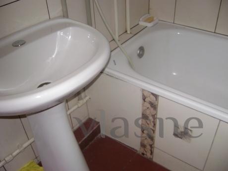 1 bedroom apartment on Lenin Square, Ростов-на-Дон - апартамент за нощувки
