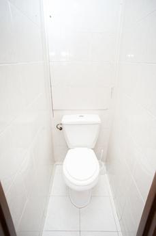 Apartment for Nakhimovskom Prospectus, Moscow - apartment by the day