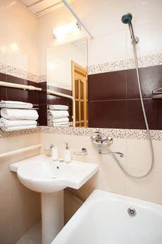 Studio apartment for Youth, Moscow - apartment by the day
