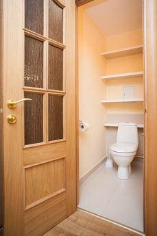 Studio apartment for Youth, Moscow - apartment by the day