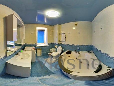 Cockatoo Hostel Khabarovsk (Kakadu Hostel Khabarovsk) - one 