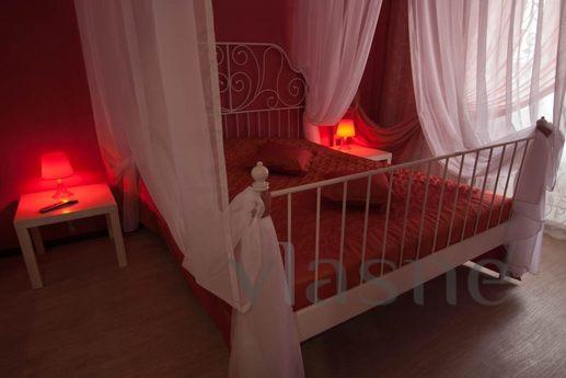 Apartment for rent in south western district of owner (hour,