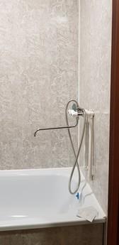 1kom. Diagnostic apartment, Irkutsk - apartment by the day
