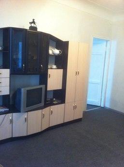 Rent 2-bedroom apartment, Saint Petersburg - apartment by the day